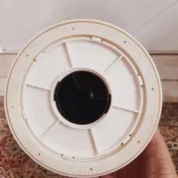 سماور برقی و فلاکس ژاپنی|سماور، چای‌ساز، قهوه‌ساز|تهران, فلاح|دیوار