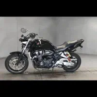 خریدار سی بی ۱۳۰۰