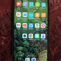 شیائومی ردمی۸