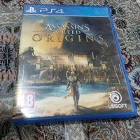 دیسک بازی ps4