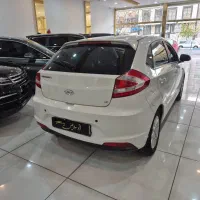 ام وی ام ۳۱۵|خودرو سواری و وانت|تهران, نارمک|دیوار