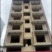 بازسازی،صفر تا صد پیمانکار اجرایی