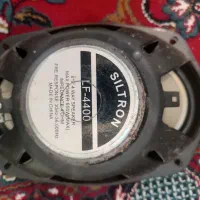 12 عدد باند سالم و برند|قطعات یدکی و لوازم جانبی|کرمانشاه, |دیوار