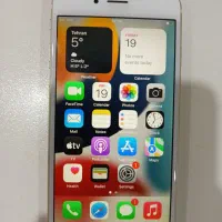 گوشی ایفون 6s