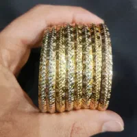 طلا فقط 150 بالای تابلو با فاکتور رسمی