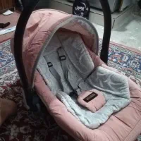 کریر و رو روک|اسباب و اثاث بچه|بندرعباس, |دیوار