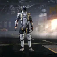 فروش اکانت کلاف سیزن یک|کنسول، بازی ویدئویی و آنلاین|محمدشهر, محمدشهر|دیوار