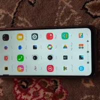 گوشی پکو عیکس 71 قیمت مقطوع