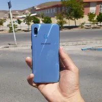 ساممسونگ a30
