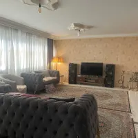آپارتمان اکباتان قدیم واوان بازسازی شده ۸۴ متر