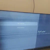 ال ای دی جی پلاس