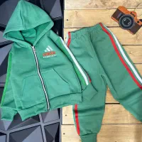 سویشرت شلوار ورزشی|تجهیزات ورزشی|اهواز, بهارستان|دیوار