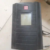 یو پی اس برق اضطراری