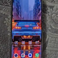 آنر 200 درحد|موبایل|قوچان, |دیوار