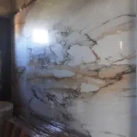 نماکاری وکاشیکاری|خدمات پیشه و مهارت|مرند, |دیوار