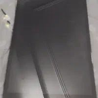 تبلت سامسونگ|تبلت|ایرانشهر, |دیوار