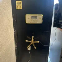جابجایی حمل نقل گاوصندوق بازگشایی خریدار گاو صندوق