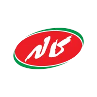 استخدام ویزیتور محصولات لبنی کاله