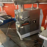 فروش کلیه لوازم هایپر مارکت در استان هرمزگان|فروشگاه و مغازه|بندرعباس, |دیوار