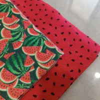 یلدایی برا عروسک پارچه ای و لباس عروسک|اسباببازی|بیرجند, |دیوار