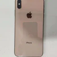 گوشی xs max حافظه64