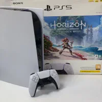 ps5 standard full game|کنسول، بازی ویدئویی و آنلاین|رشت, بلوار گیلان|دیوار
