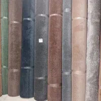 موکت کاسپین|موکت|کرج, اسدآباد|دیوار