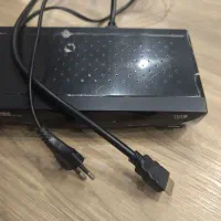 اسپیکر و دی وی بی|سیستم صوتی خانگی|کرج, گلشهر|دیوار