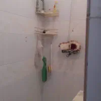 ۸۰ متری گوهردشت جنب اتوبان همت|فروش آپارتمان|کرج, محمود آباد|دیوار