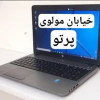 انواع لپتاپ استوک باکیفیت تخفیف ویژه برای خرید اول