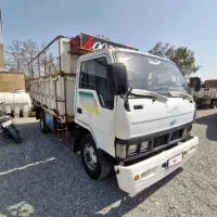 هیوندا شش تن83