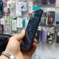 ۱۳نرمال باتری ۹۳|موبایل|سیرجان, |دیوار