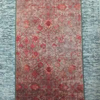 پادری