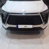 جک x5 اقساط