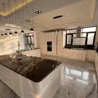 خاص ترین ۳خوابه ۱۷۰متری نور ویو بینظیر