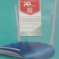 مودم ADSL TP-Link TD-W9960 ، نو و آکبند ،فروش فوری|مودم و تجهیزات شبکه|گرگان, |دیوار