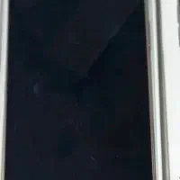 آیفون ۱۶ پرومکس و ۱۷ پرومکس نات اکتیو