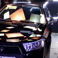 اجرای نانوسرامیک و پولیش تخصصی|خدمات موتور و ماشین|اسلام‌شهر, مظفریه|دیوار