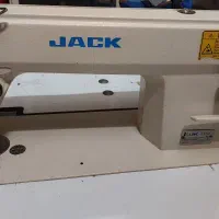 چرخ صنعتی راسته دوز مارک جک دینام بزرگ