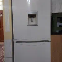 یخچال  فریزر ترک  ارچلیک