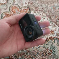 دوربین ورزشی پرودو 4K