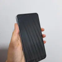 سامسونگ A56 رم 8|موبایل|گلستان (تهران), |دیوار