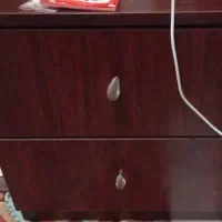 تخت یک نفره