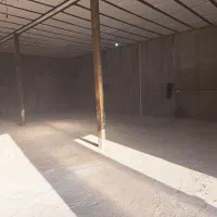 رهن مغازه در فیانی|اجارهٔ مغازه و غرفه|طرقبه, |دیوار