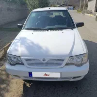 ماشین ۱۱۱|خودرو سواری و وانت|رشت, بازار|دیوار