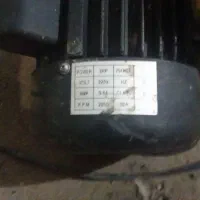 مکنده ام دی اف|ماشین‌آلات صنعتی|سبزوار, چهارراه فرودگاه|دیوار