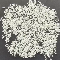 سرلاشه معطر|خوردنی و آشامیدنی|هرند, |دیوار