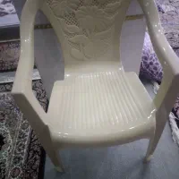 صندلی|میز و صندلی غذاخوری|یاسوج, |دیوار