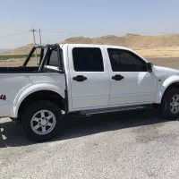 وینگل 3|خودرو سواری و وانت|دشت ذهاب, |دیوار