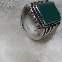 انگشتر عقیق|جواهرات|قزوین, |دیوار